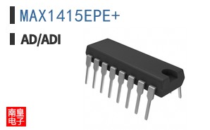 MAX1415EPE+