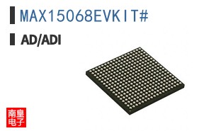 MAX15068EVKIT#