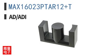 MAX16023PTAR12+T