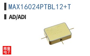 MAX16024PTBL12+T