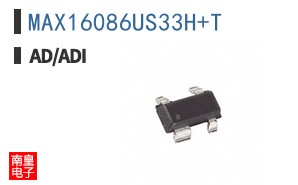MAX16086US33H+T