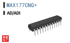 MAX177CNG