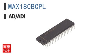 MAX180BCPL