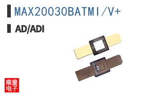 MAX20030BATMI/V+