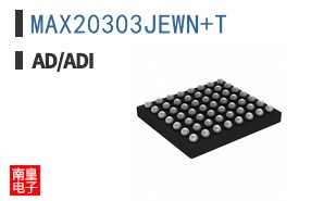 MAX20303JEWN+T