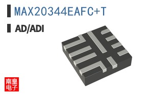 MAX20344EAFC+T