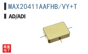 MAX20411AAFHB/VY+T
