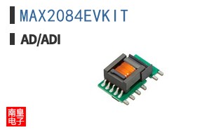 MAX2084EVKIT