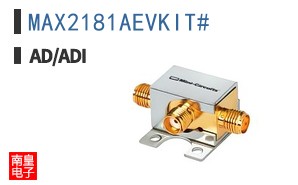 MAX2181AEVKIT#