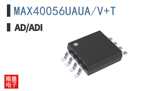 MAX40056UAUA/V+T