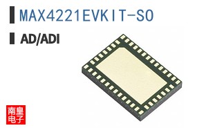 MAX4221EVKIT-SO