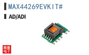 MAX44269EVKIT#