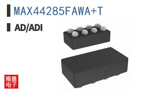 MAX44285FAWA+T