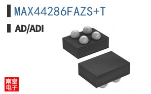 MAX44286FAZS+T