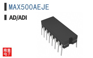 MAX500AEJE