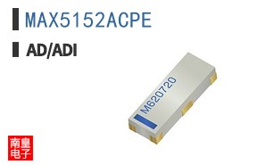 MAX5152ACPE+