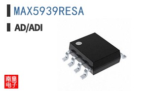 MAX5939RESA
