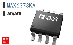 MAX6373KA