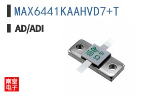 MAX6441KAAHVD7+T