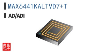 MAX6441KALTVD7+T