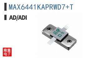 MAX6441KAPRWD7+T