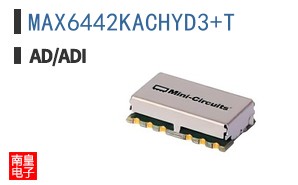MAX6442KACHYD3+T