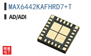 MAX6442KAFHRD7+T