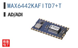 MAX6442KAFITD7+T