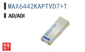MAX6442KAPTVD7+T