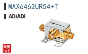 MAX6462UR54+T