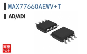 MAX77660AEWV+T