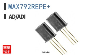 MAX792REPE+