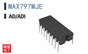 MAX797MJE