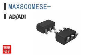 MAX800MESE+