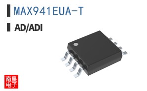 MAX941EUA-T