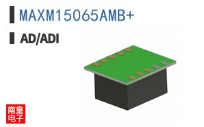 MAXM15065AMB+
