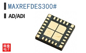 MAXREFDES300#