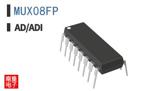 MUX08FP