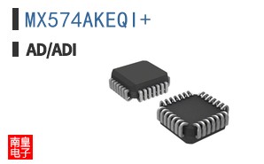 MX574AKEQI+