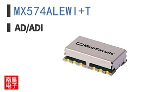 MX574ALEWI+T