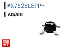 MX7528LEPP+