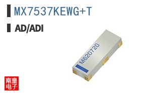 MX7537KEWG+T
