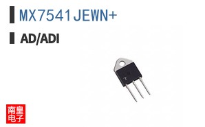 MX7541JEWN+