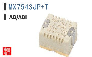 MX7543JP+T