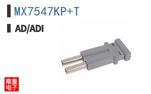 MX7547KP+T