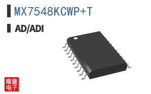 MX7548KCWP+T