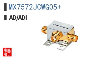 MX7572JCWG05+
