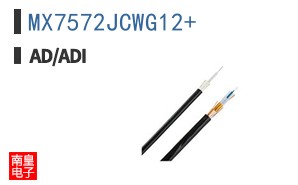 MX7572JCWG12+