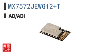 MX7572JEWG12+T