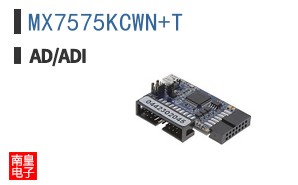 MX7575KCWN+T